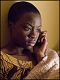 Danai Gurira