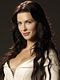 Bridget Regan
