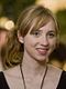 Zoe Kazan