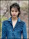 Kim Ok-vin