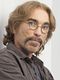Jackie Earle Haley