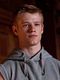 Lucas Till
