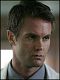 Garret Dillahunt