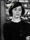 Emmanuelle Riva