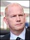 Glenn Morshower