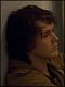 Spencer Treat Clark