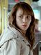 Noomi Rapace