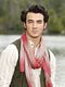 Paul Kevin Jonas