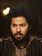 Dileep Rao