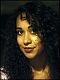 Chene Lawson