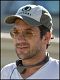 Todd Phillips