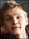 Evan Ellingson