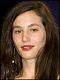 Elisa Lasowski