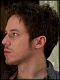 John Gallagher Jr.