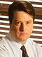 Christopher Evan Welch