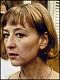 Susanne Lothar