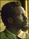 Gbenga Akinnagbe