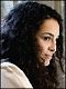 Anna Shaffer