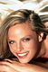 Rachel Roberts (II)