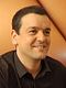 Joann Sfar