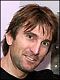 Sharlto Copley