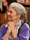 Lynn Cohen