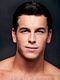 Mario Casas