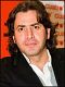 Antonio Garrido