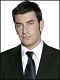 Arturo Valls