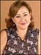 Carmen Machi