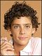 Eduardo Casanova