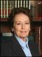 Amparo Baró