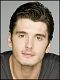 Yon González