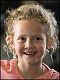 Iris Apatow