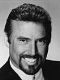 Michael A. Tessiero