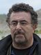 Saul Rubinek
