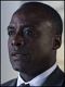 Ariyon Bakare