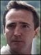 Scott Wilson