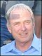 James Keach