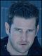Richard Kelly