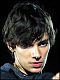 Devon Bostick