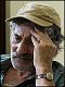 Henry Goodman