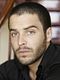 Assaad Bouab