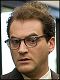 Michael Stuhlbarg
