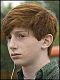 Aaron Wolff