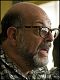 Fred Melamed