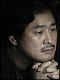Park Chan-wook