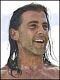 Carlos Ponce