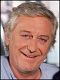 Patrick Poivey
