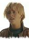 Jimmy Bennett